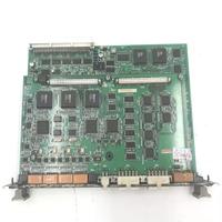  SMT Spare Parts for NFV2CE KXF